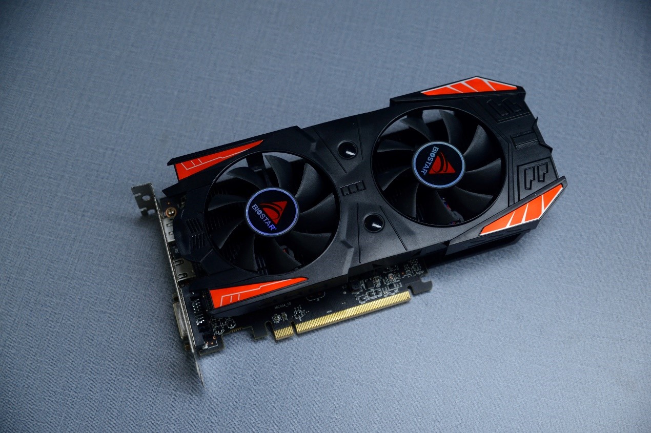 b250能直接点亮i38100吗,b250魔改后支持的cpu