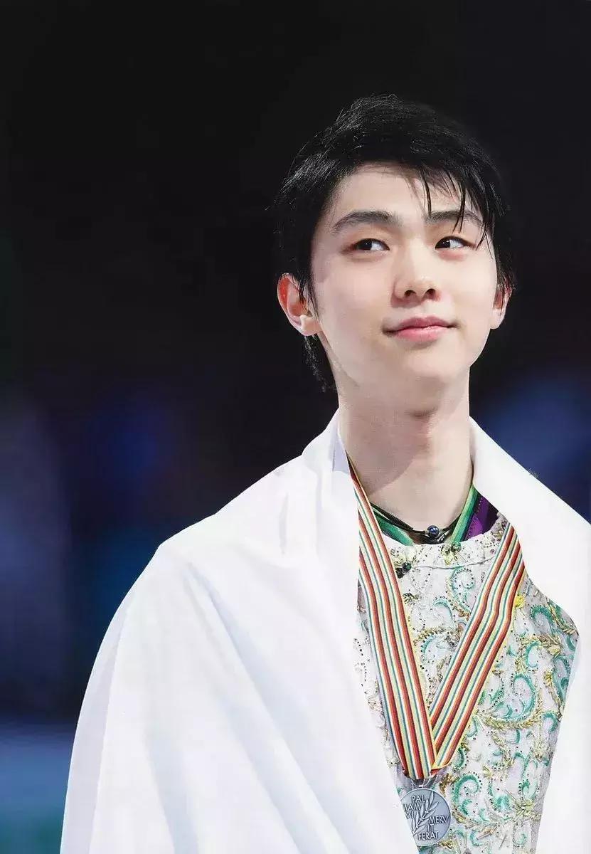 不知道该如何恋爱,不知道恋爱怎么去谈