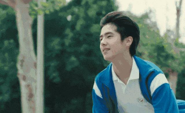 不知道该如何恋爱,不知道恋爱怎么去谈