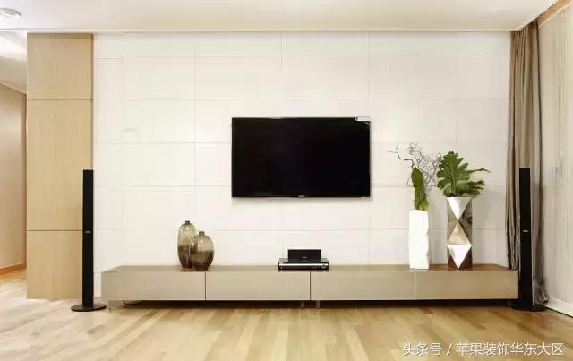 竹木纤维板装修的操作方法,竹木纤维板优点和缺点家装可以吗