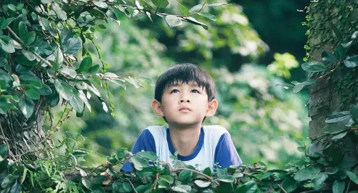 30部四月新片，6部必刷，9部滚粗！