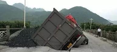 百吨王到底有多厉害,盘点百吨王的气场