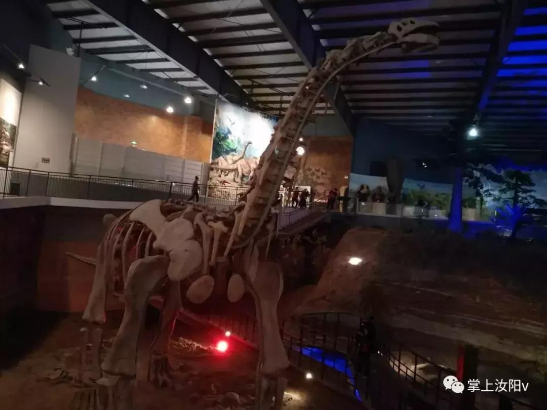 您好，我是汝阳，向全世界发出邀请……