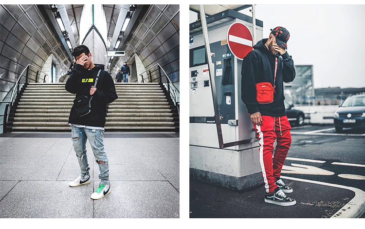 supremexnikesb最新联名,supremexnike联名系列