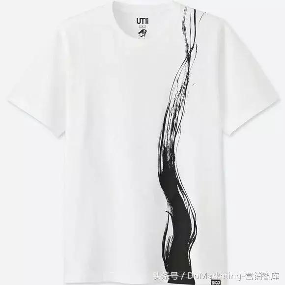 优衣库ut会上新吗,优衣库ut特色