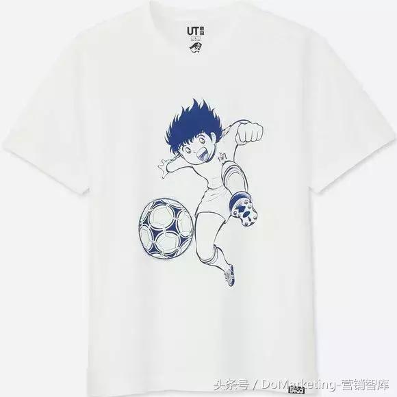 优衣库ut迪士尼,优衣库ut联名爆款