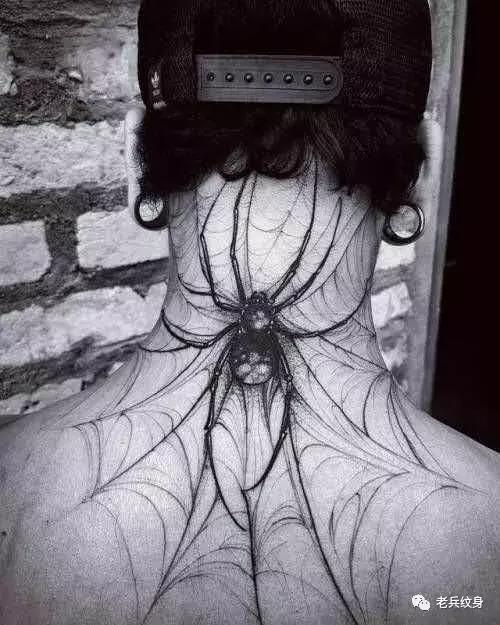 鎵嬭噦棰堥儴绾硅韩鍥炬澶у叏,绾硅韩棰堥儴鍥炬