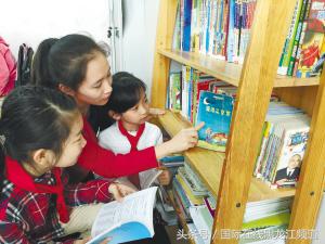 哈尔滨市群力兆麟小学三年九班,群力兆麟小学聆音合唱团