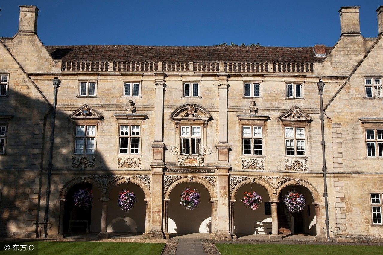 大学生创业贷款免息的吗贵州,大学生创业免息资金