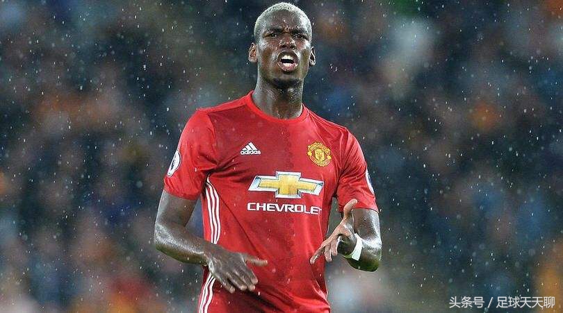 93一代的青年才俊，凯恩已扛起英格兰大旗，他能否接班梅西