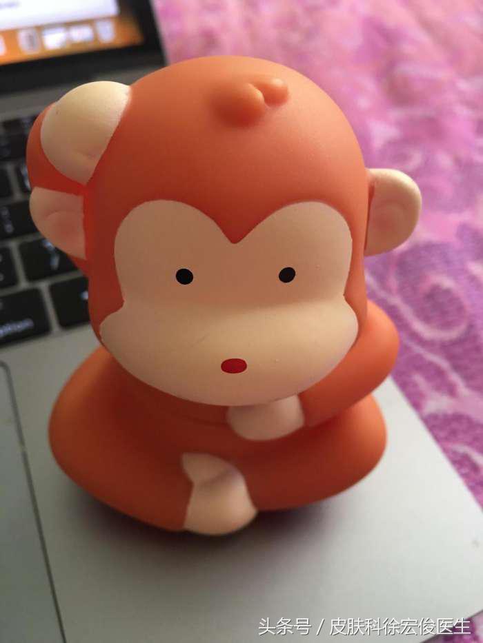 过敏性皮肤很可怕吗,脸皮肤过敏了怎么办最快方法