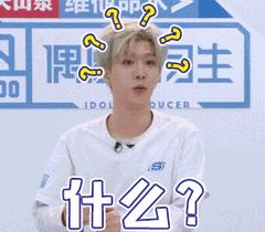 四川麻辣烫和普通麻辣烫的区别,正宗四川麻辣烫是什么样的