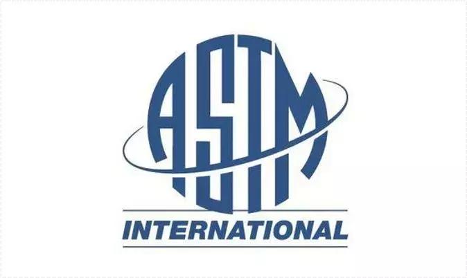 3种毒玩具,盘点那些家中常见的毒玩具