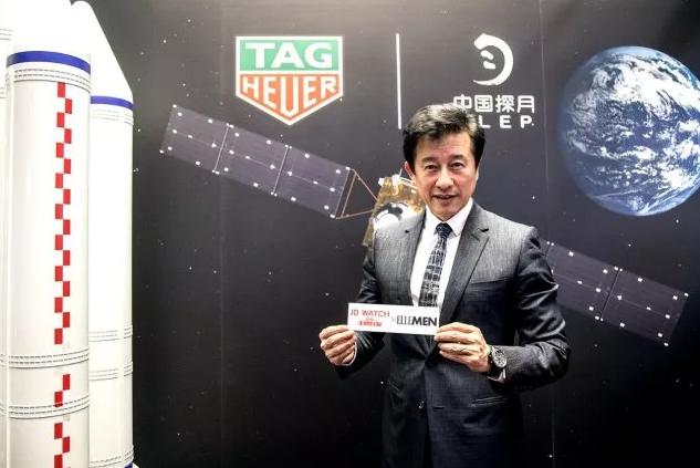 鐟炶〃椤剁骇鑵曡〃,楂樼鐟炶〃