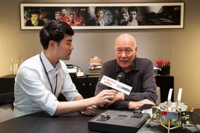 鐟炶〃椤剁骇鑵曡〃,楂樼鐟炶〃