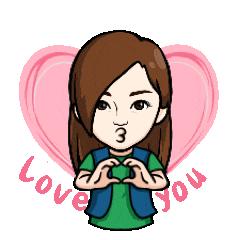 怎样扫自己手机里的图片二维码,手机二维码图片怎么扫