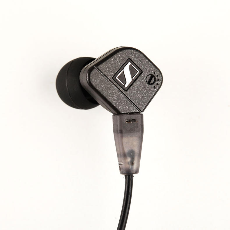 爱不释手，最适合手机*党**日常使用的耳机