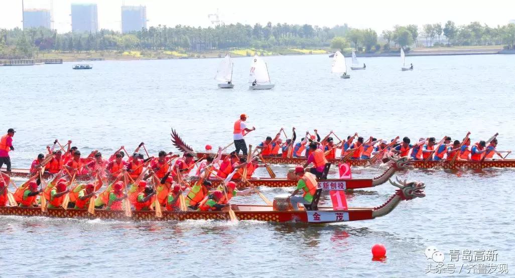 住在南海小岛上是一种怎样的体验,住在红岛的真实感受