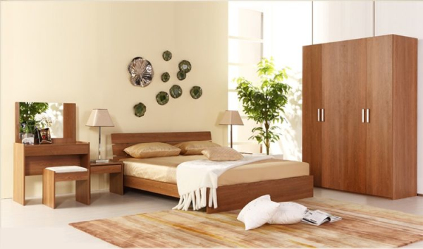 中国2024十大家具品牌排行榜,中国十大家具品牌排行榜前十名