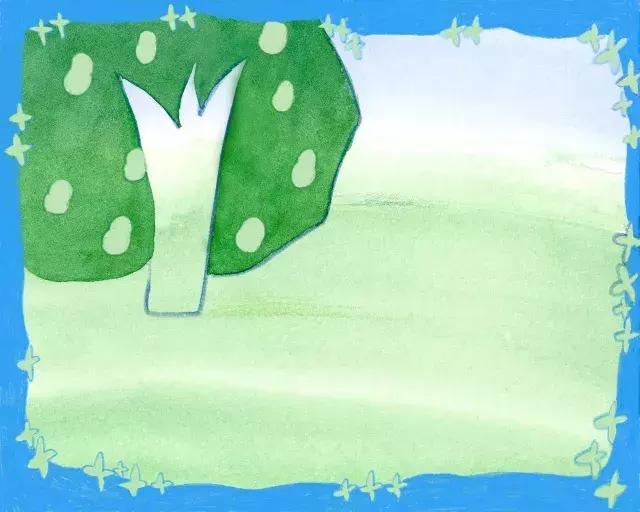 猪八戒天蓬元帅和净坛使者哪个大,猪八戒做净坛使者后怎么样了