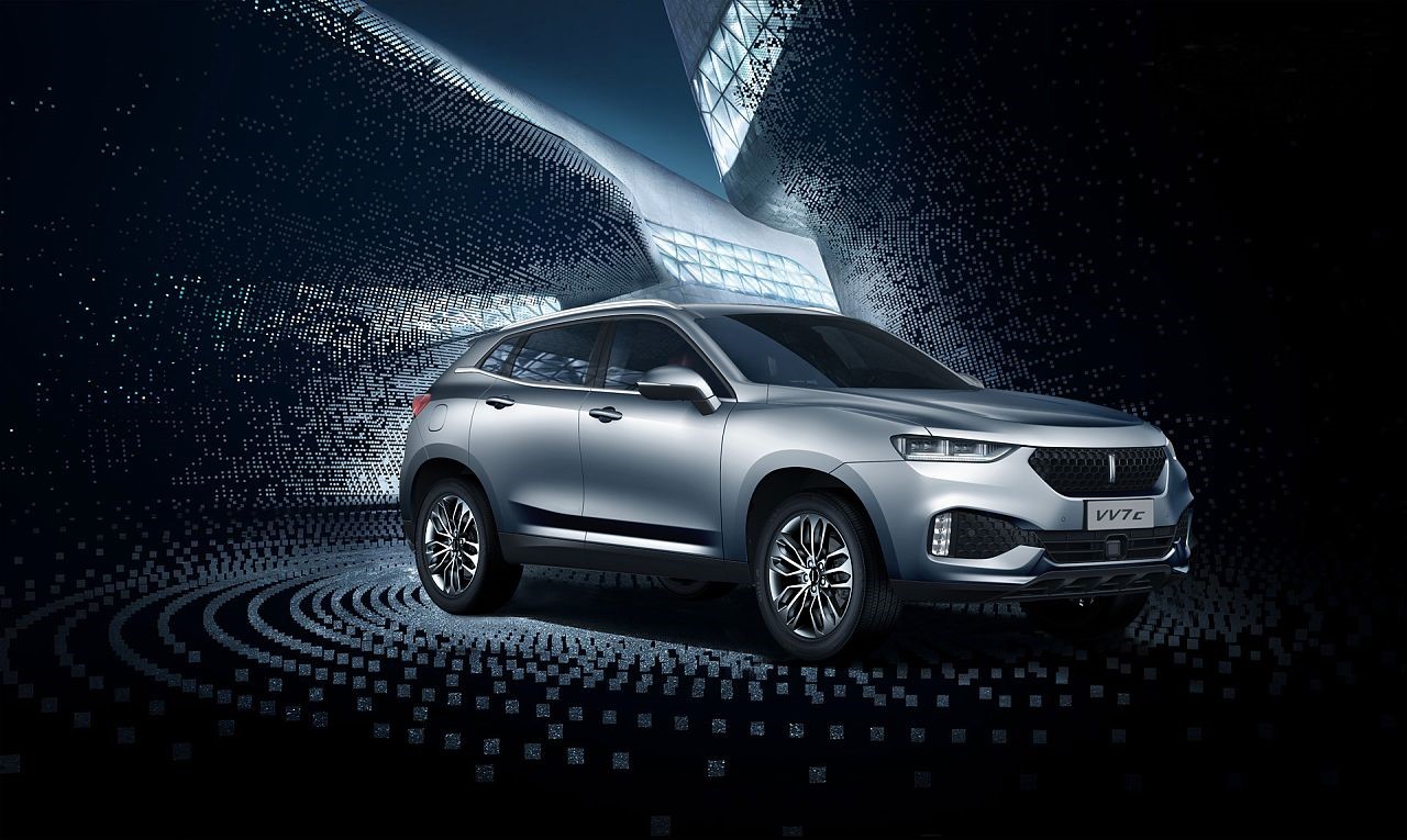 国货当自强好用国货化妆品推介,国货当自强良心国货大推荐