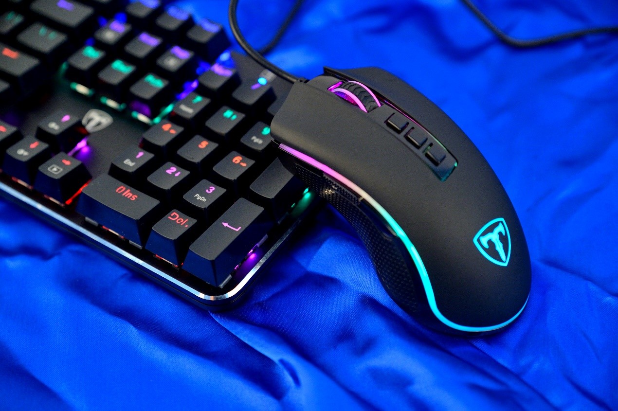 国货当自强好用国货化妆品推介,国货当自强良心国货大推荐