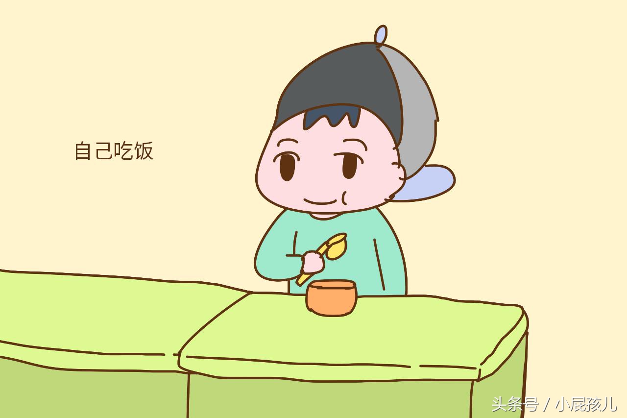 什么是好的教育幼儿园,什么样的幼儿园才是好幼儿园