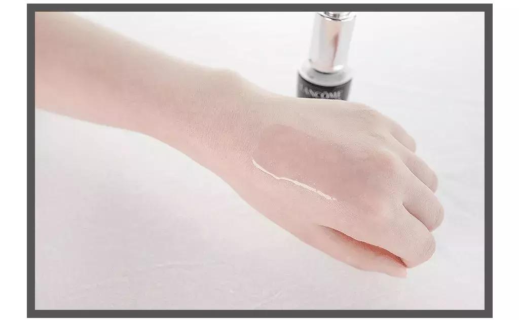 小棕瓶精华兰蔻小黑瓶红腰子,红腰子精华和兰蔻小黑瓶哪个好