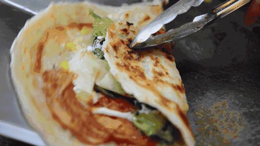 有一种炫富叫人到中年父母健在,有一种高级的炫富