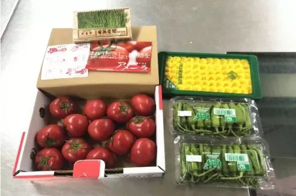 从香港带药有违禁品海关怎么处罚,在香港带东西回来被抓