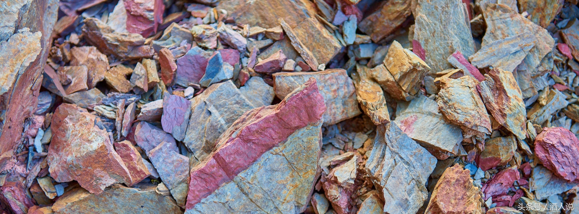 葡萄酒常见的10个误解你有几个,葡萄酒的那些误区你了解多少