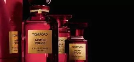 香水试香男生推荐,香水男香