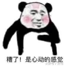 lol福袋愚人节,lol愚人节新模式2023欧服