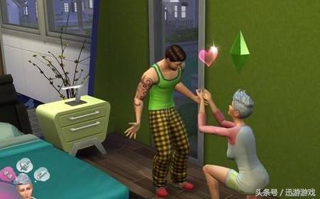 十款经典恋爱模拟游戏比真实恋爱更甜蜜刺激还怕找不到女朋友?