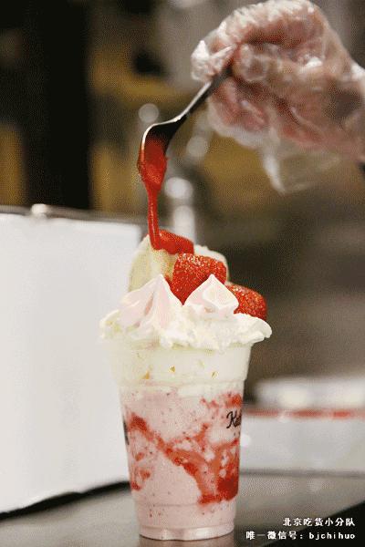 麦当劳限量版辣酱,麦当劳辣酱怎么样