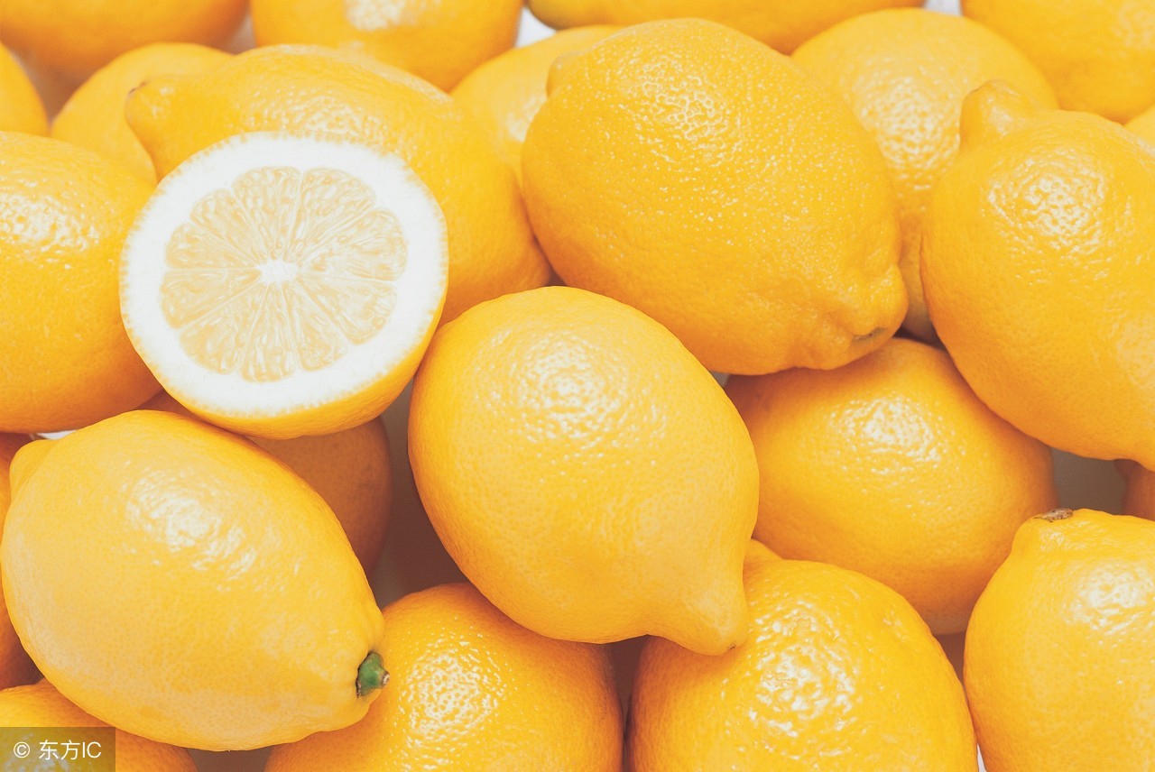 无论酸甜苦辣咸，太重口都超不爽的，饮食中和秘籍解救你的味蕾