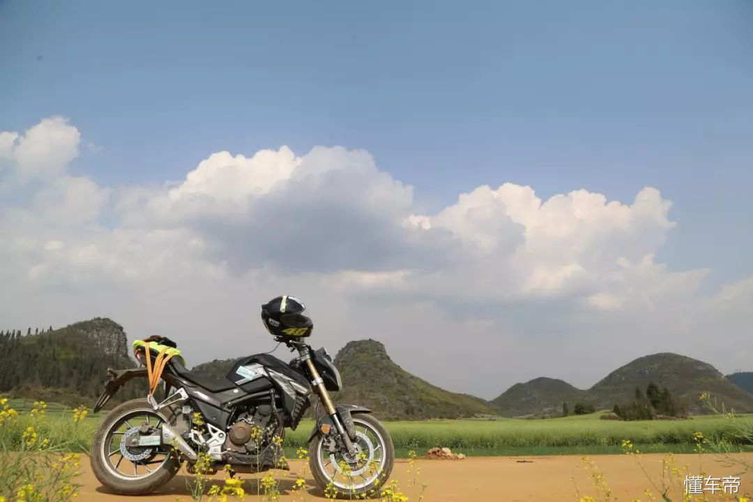 力帆kp250摩托车评测视频,力帆kp250评测视频