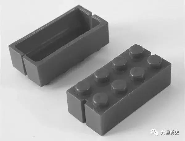 乐高玩具有什么问题,乐高玩具为什么少了一个手呢