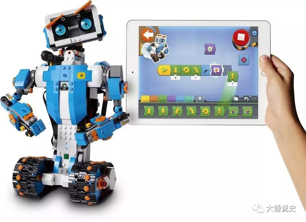 乐高玩具有什么问题,乐高玩具为什么少了一个手呢