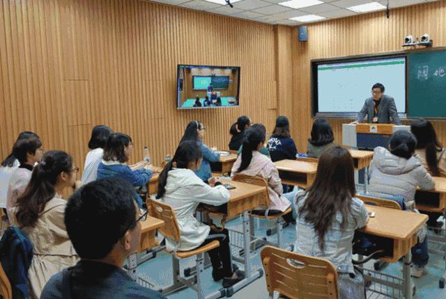 嗨，苏大同学，这节课我们聊一个千万级项目！