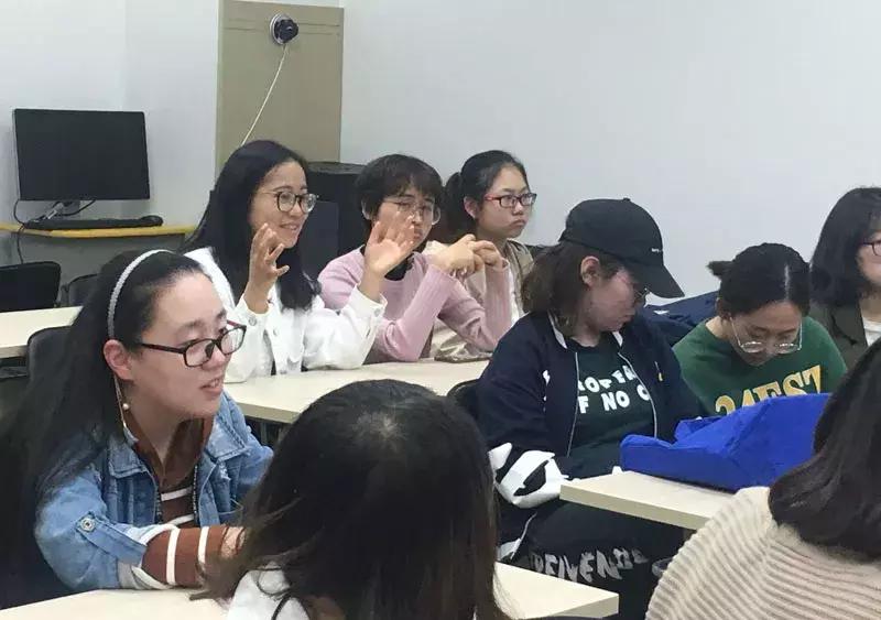 嗨，苏大同学，这节课我们聊一个千万级项目！