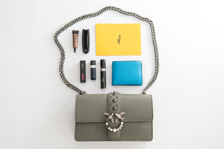 从lv升级到爱马仕,从lv到香奈儿文案