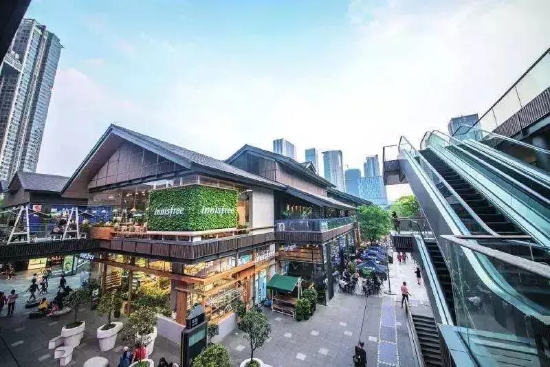 成都未来哪个片区发展规划最好,最新成都规划解读