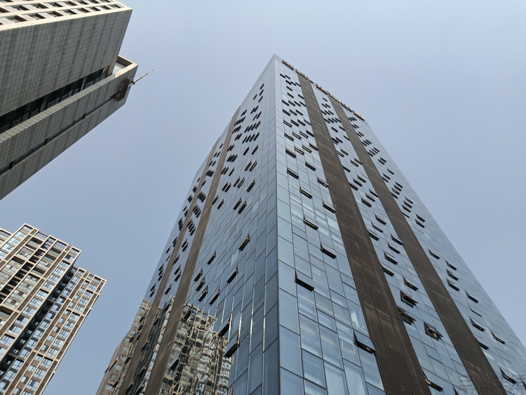 提升oppo手机性能,oppor15和oppor15标准版哪个好