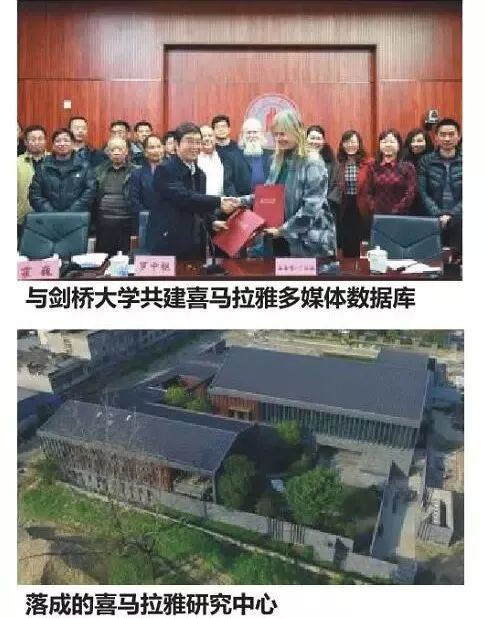 川大江安校区占地面积多少,四川大学江安校区规划图