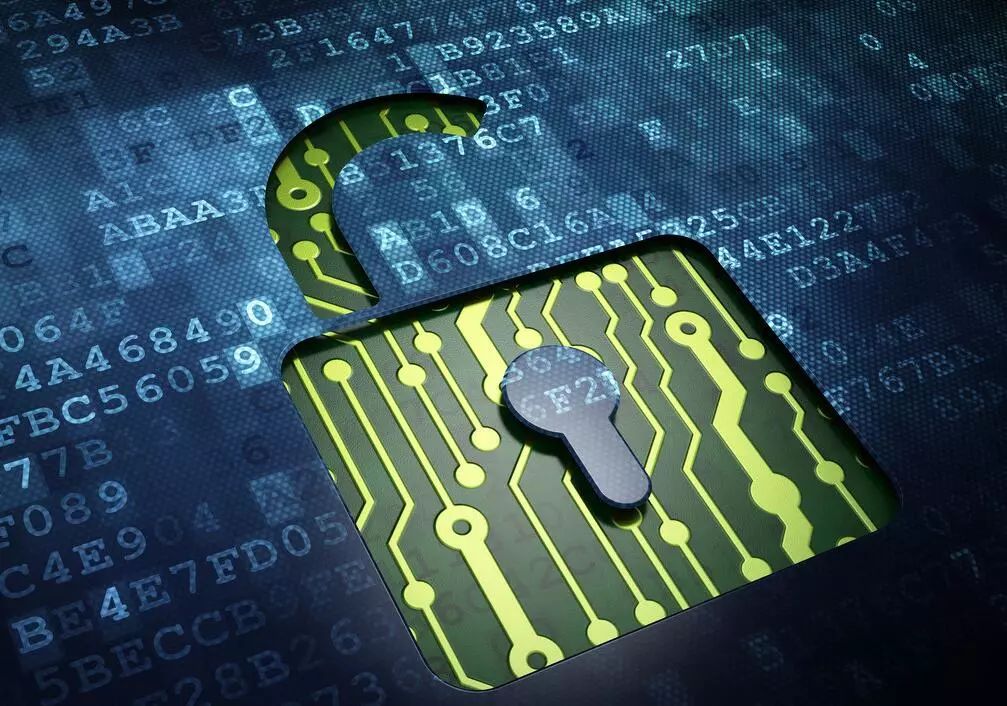 川大江安校区占地面积多少,四川大学江安校区规划图