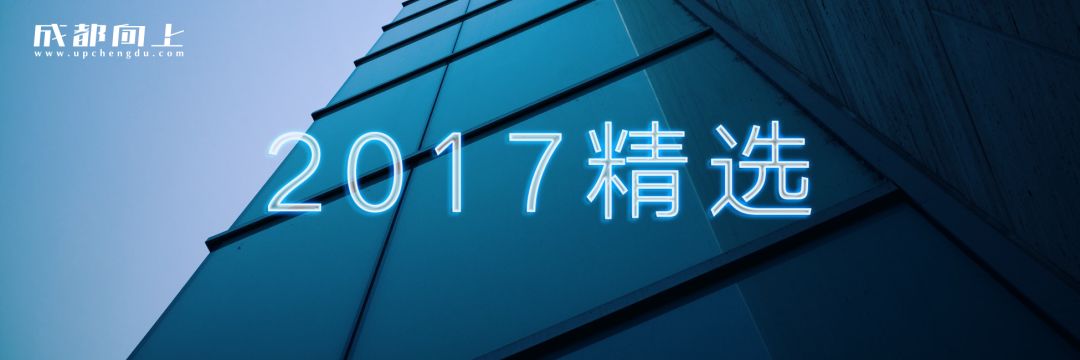 川大江安校区占地面积多少,四川大学江安校区规划图
