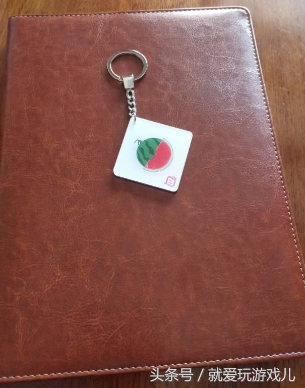 王者荣耀瓜妈发福利了，剑仙唯一一套写真，只是这奖励也太难求了