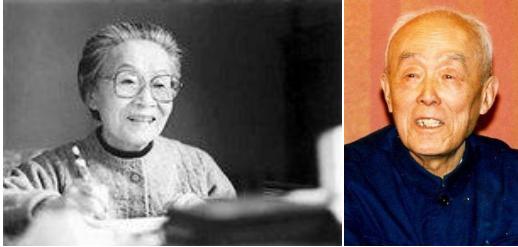 面相气色精论,面相一眼识人40条句句精华实用