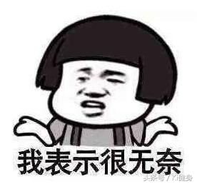 ki健身,kiki健身练腹